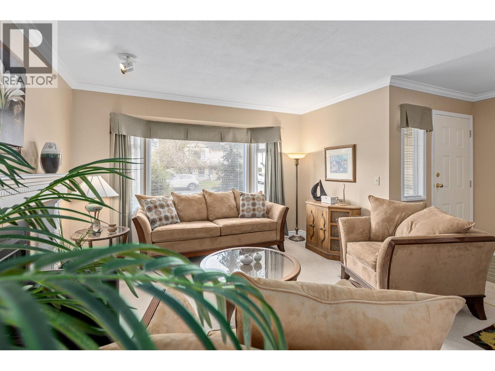 11915 237a Street, Maple Ridge, British Columbia  V4R 1V9 - Photo 7 - R3086630