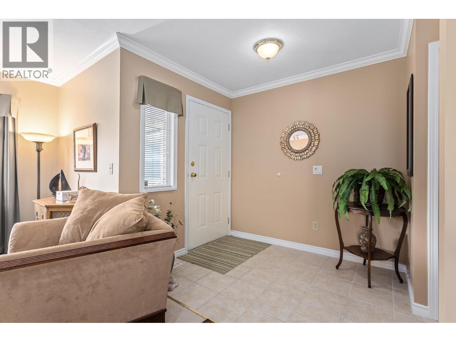 11915 237a Street, Maple Ridge, British Columbia  V4R 1V9 - Photo 9 - R3086630