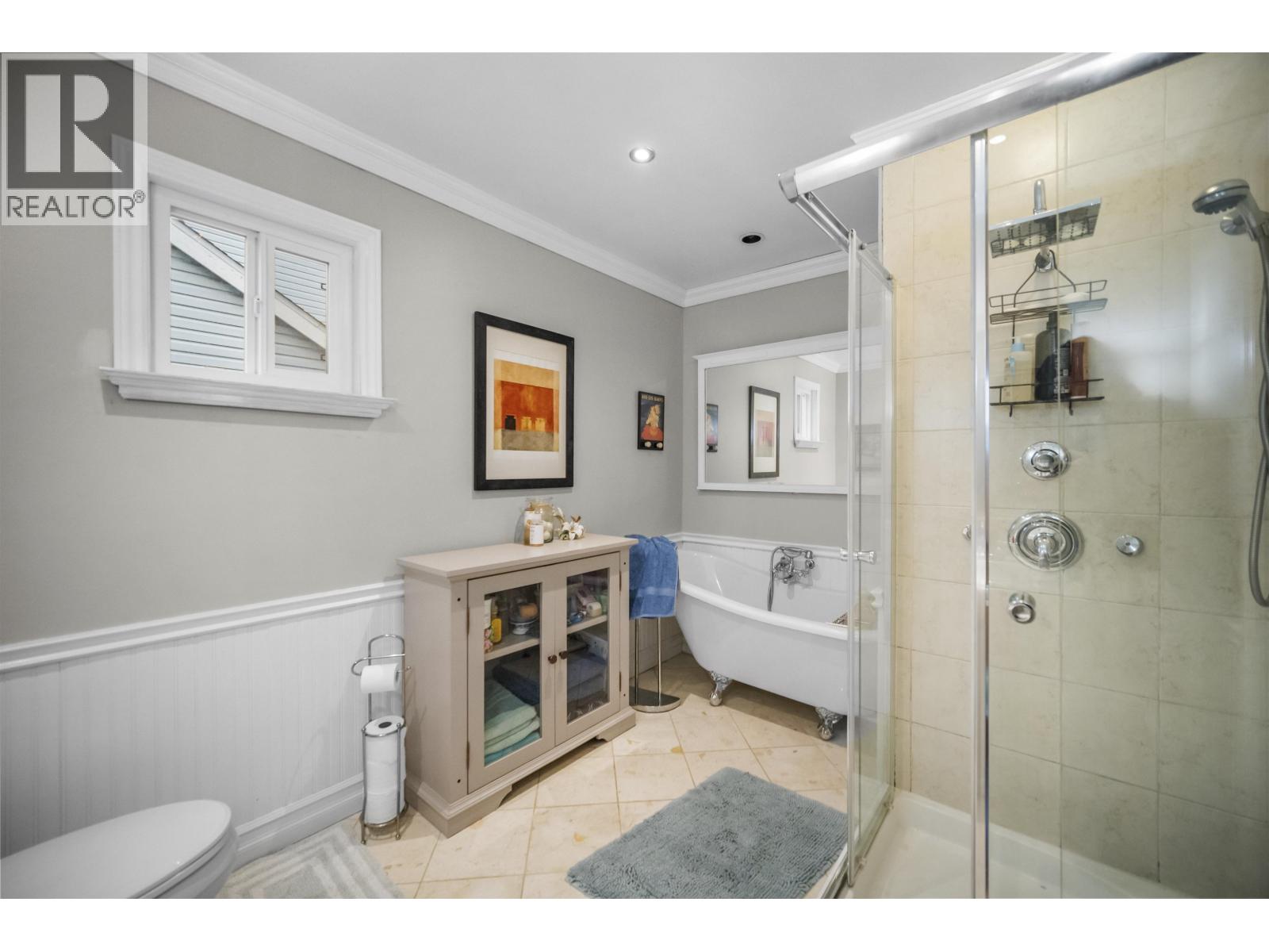 287 Santiago Street, Coquitlam, British Columbia  V3K 6R3 - Photo 19 - R3086634