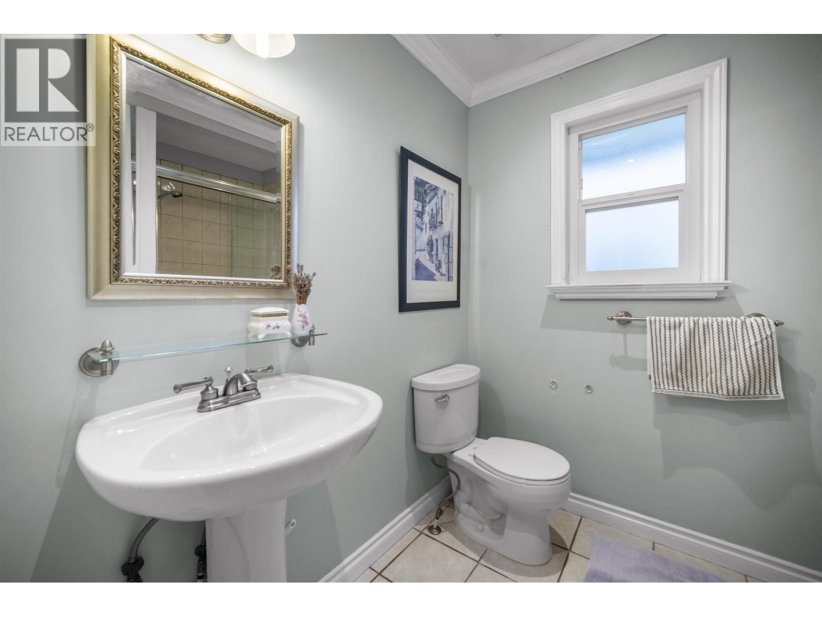 287 Santiago Street, Coquitlam, British Columbia  V3K 6R3 - Photo 20 - R3086634