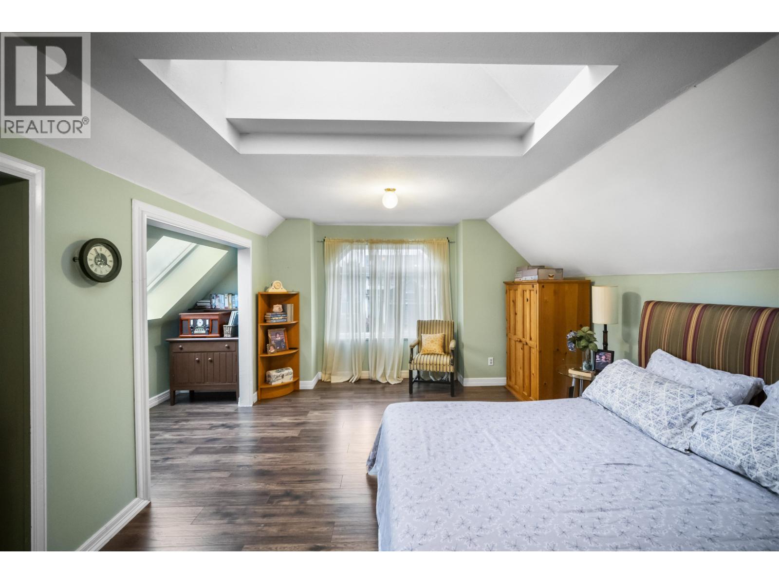 287 Santiago Street, Coquitlam, British Columbia  V3K 6R3 - Photo 25 - R3086634