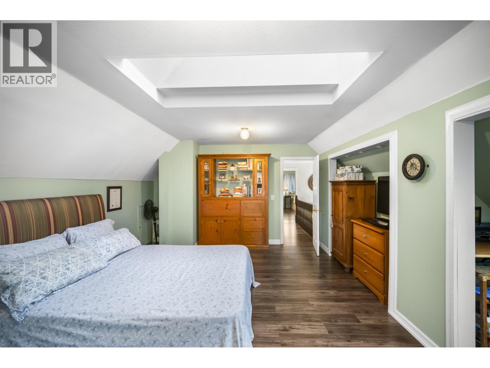 287 Santiago Street, Coquitlam, British Columbia  V3K 6R3 - Photo 26 - R3086634