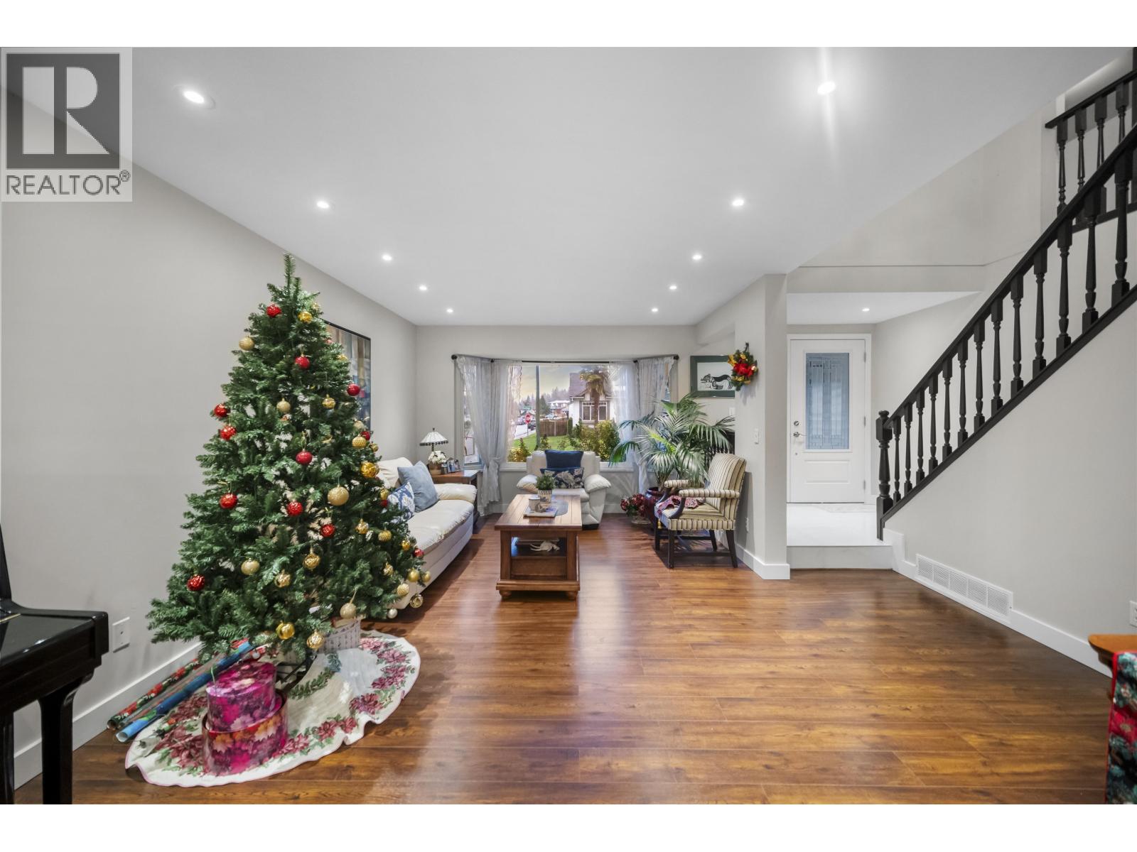 287 Santiago Street, Coquitlam, British Columbia  V3K 6R3 - Photo 5 - R3086634