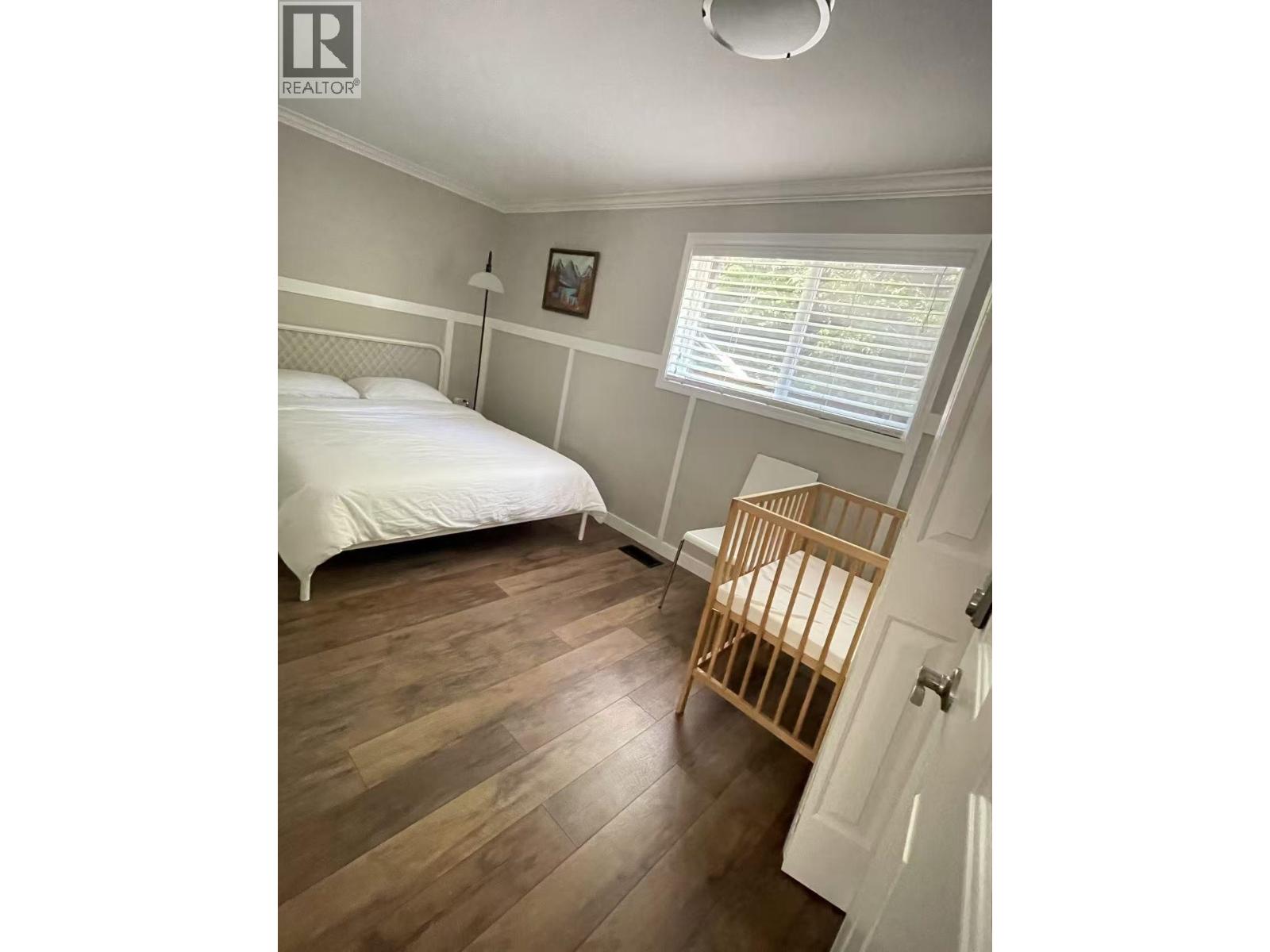 4598 Whitaker Road, Sechelt, British Columbia  V7Z 0E4 - Photo 11 - R3086635