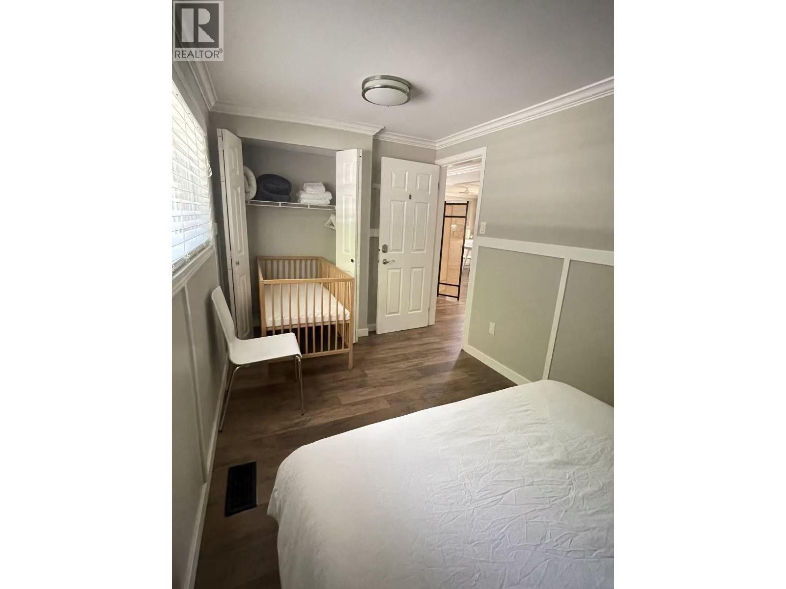 4598 Whitaker Road, Sechelt, British Columbia  V7Z 0E4 - Photo 12 - R3086635