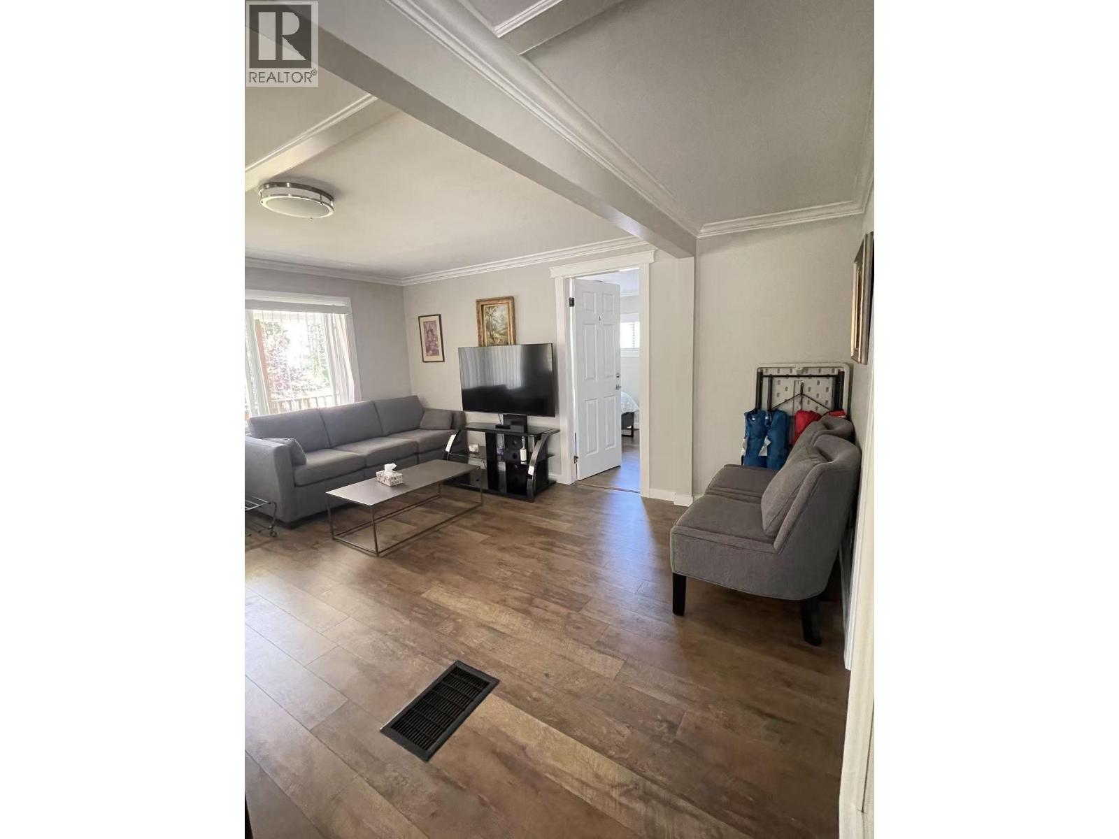 4598 Whitaker Road, Sechelt, British Columbia  V7Z 0E4 - Photo 16 - R3086635