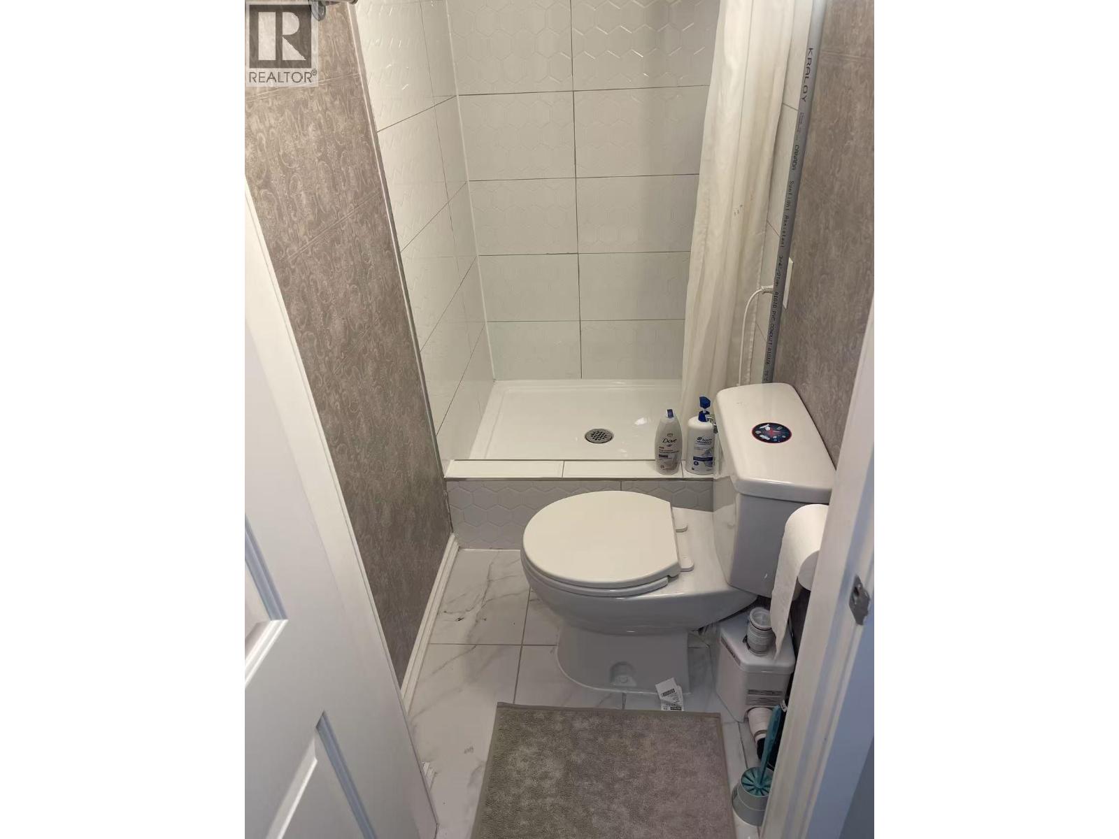 4598 Whitaker Road, Sechelt, British Columbia  V7Z 0E4 - Photo 18 - R3086635