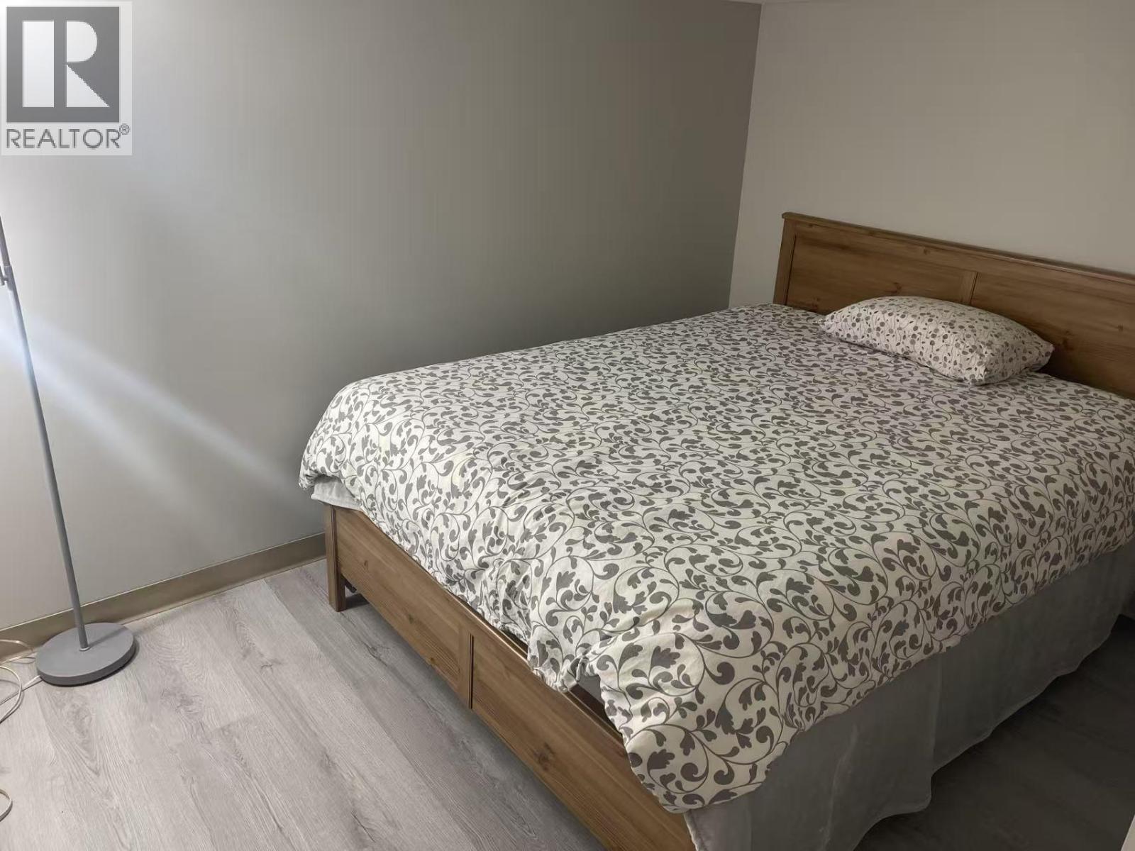 4598 Whitaker Road, Sechelt, British Columbia  V7Z 0E4 - Photo 4 - R3086635