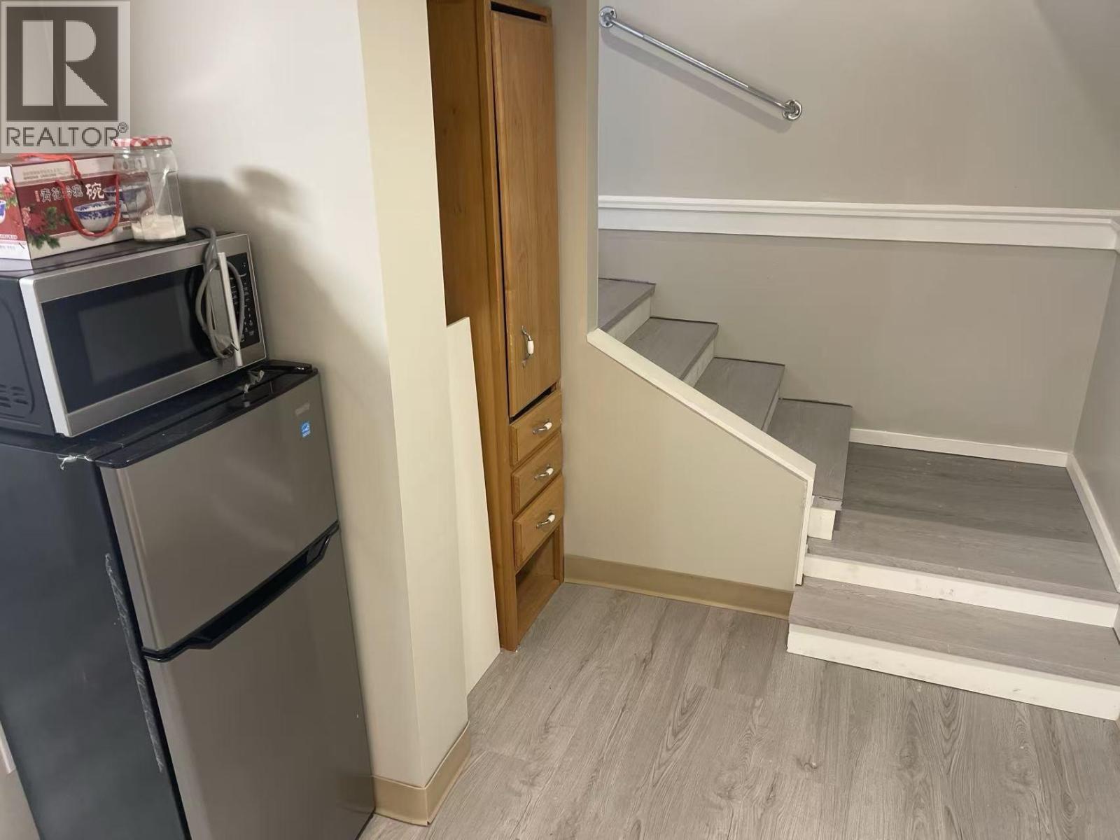 4598 Whitaker Road, Sechelt, British Columbia  V7Z 0E4 - Photo 5 - R3086635