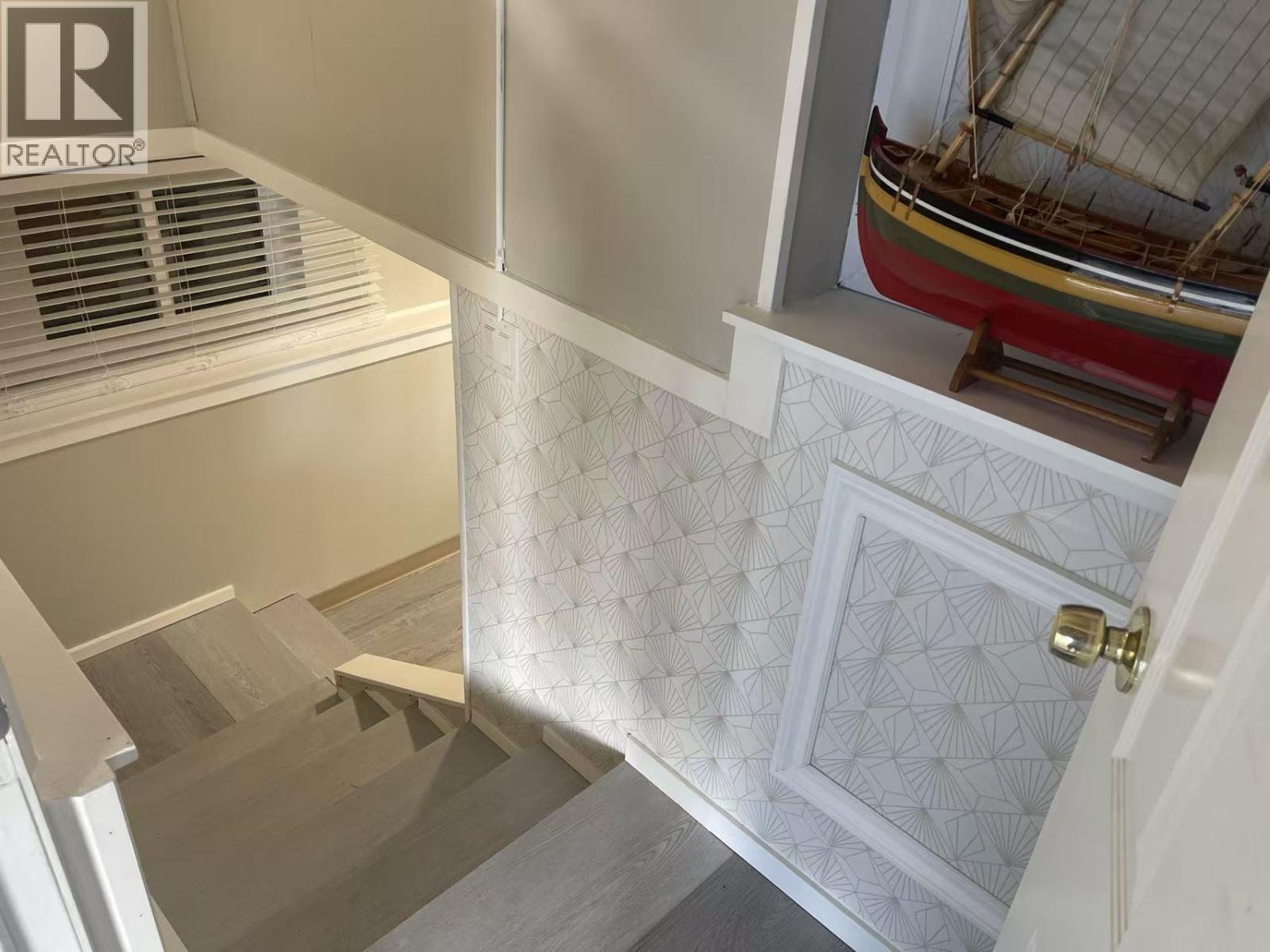 4598 Whitaker Road, Sechelt, British Columbia  V7Z 0E4 - Photo 6 - R3086635