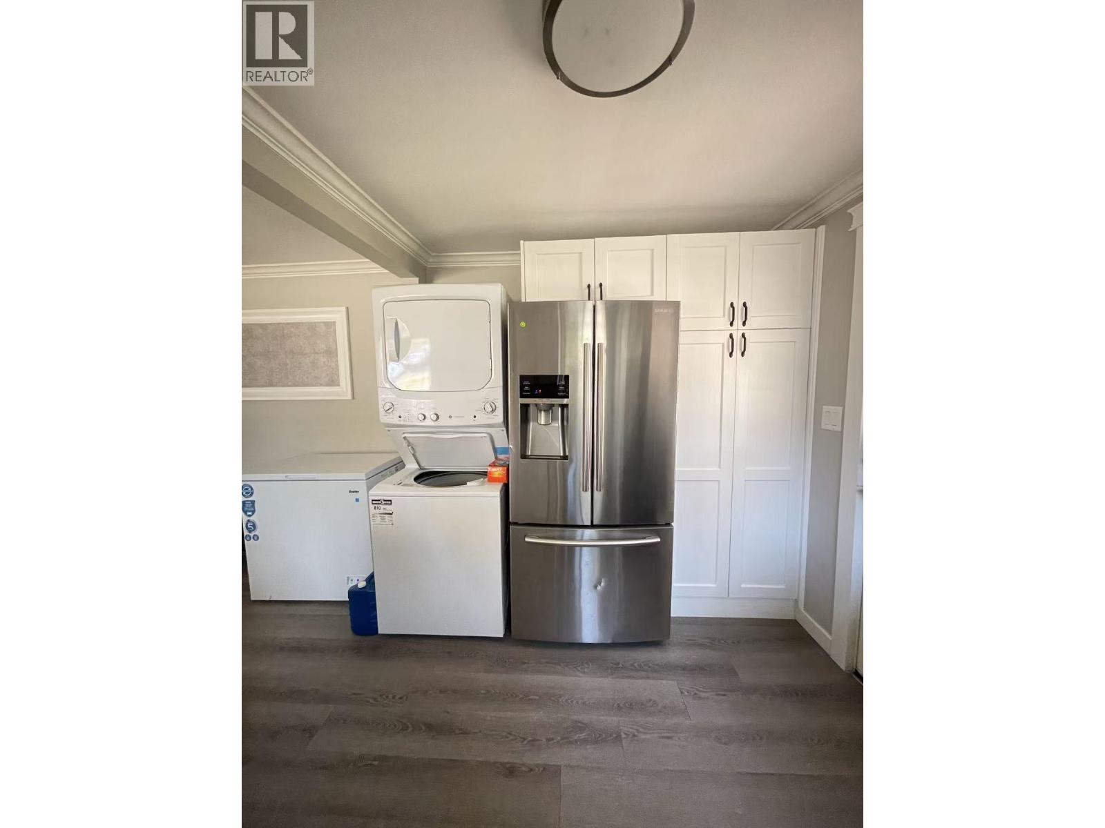 4598 Whitaker Road, Sechelt, British Columbia  V7Z 0E4 - Photo 8 - R3086635