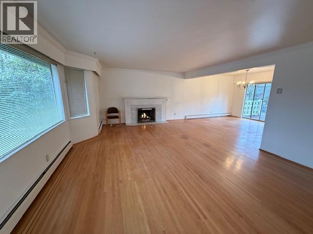 2025 W 29th Avenue, Vancouver, British Columbia  V6J 2Z6 - Photo 3 - R3086603