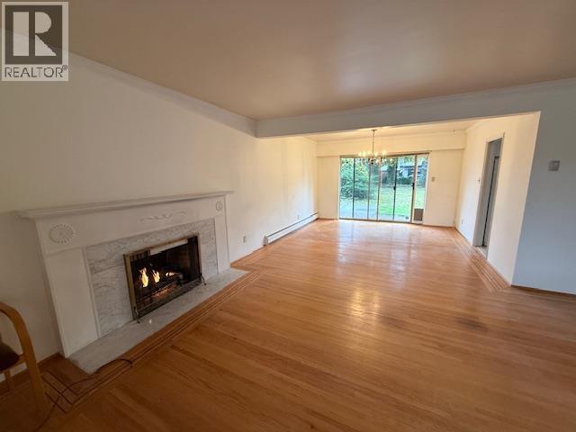 2025 W 29th Avenue, Vancouver, British Columbia  V6J 2Z6 - Photo 4 - R3086603