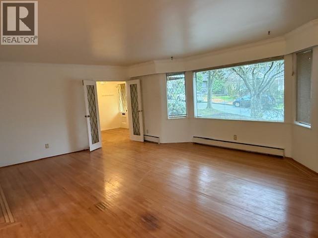 2025 W 29th Avenue, Vancouver, British Columbia  V6J 2Z6 - Photo 5 - R3086603