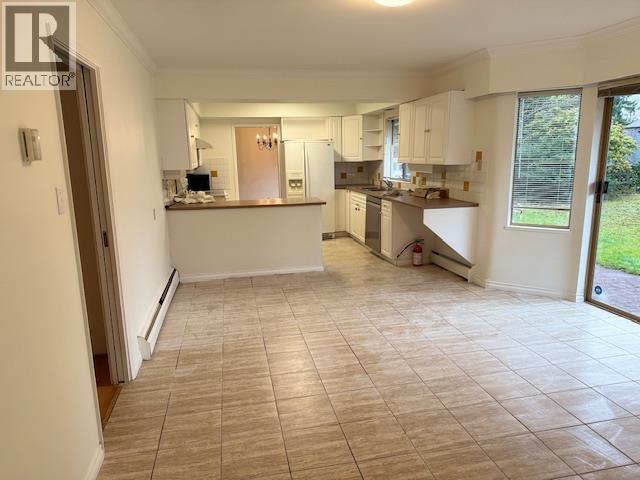 2025 W 29th Avenue, Vancouver, British Columbia  V6J 2Z6 - Photo 6 - R3086603