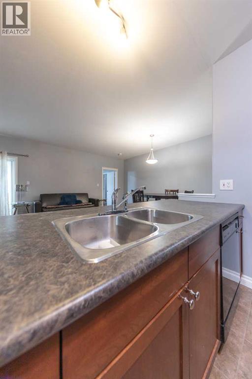 408, 6802 42, Lloydminster, Alberta  T9V 2H5 - Photo 7 - A2268607