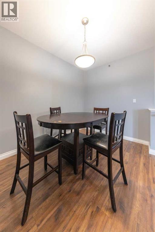 408, 6802 42, Lloydminster, Alberta  T9V 2H5 - Photo 8 - A2268607