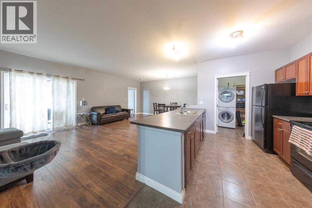 408, 6802 42, Lloydminster, Alberta  T9V 2H5 - Photo 4 - A2268607