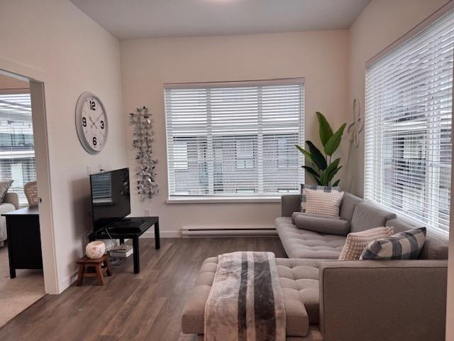 608 15825 85 Avenue, Surrey, British Columbia  V4N 6W9 - Photo 40 - R3086028