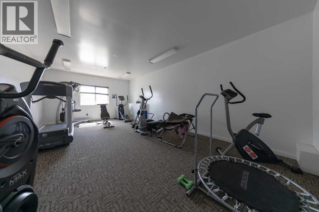 408, 6802 42, Lloydminster, Alberta  T9V 2H5 - Photo 18 - A2268607