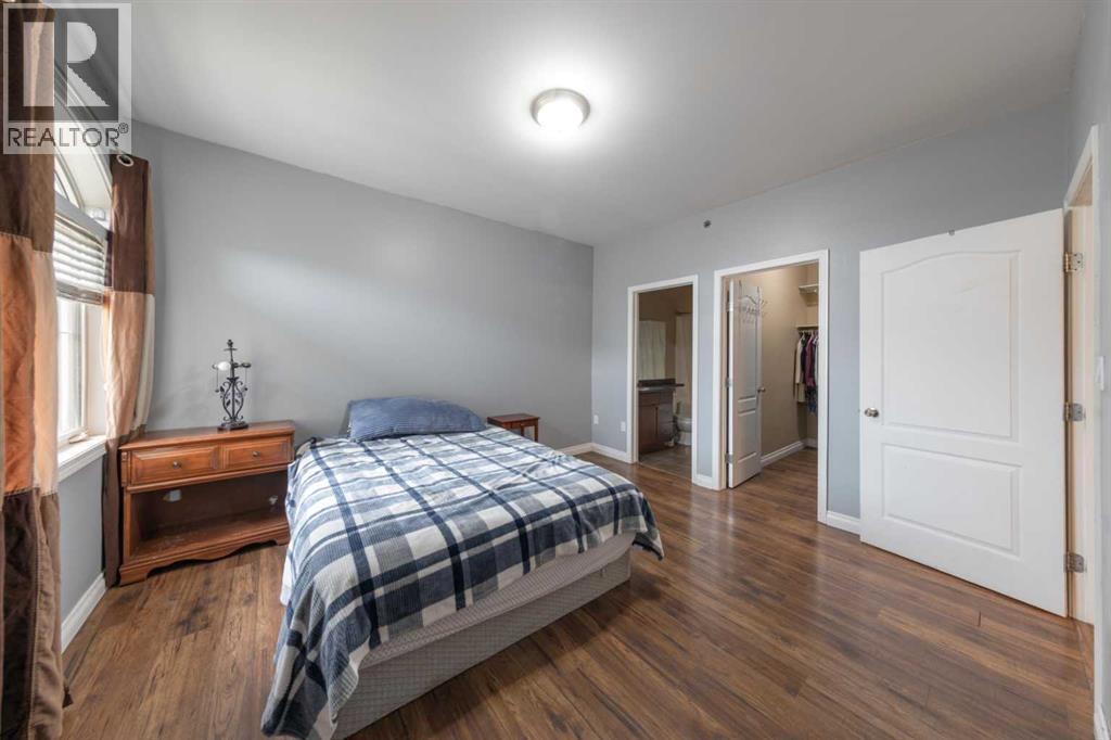 408, 6802 42, Lloydminster, Alberta  T9V 2H5 - Photo 13 - A2268607