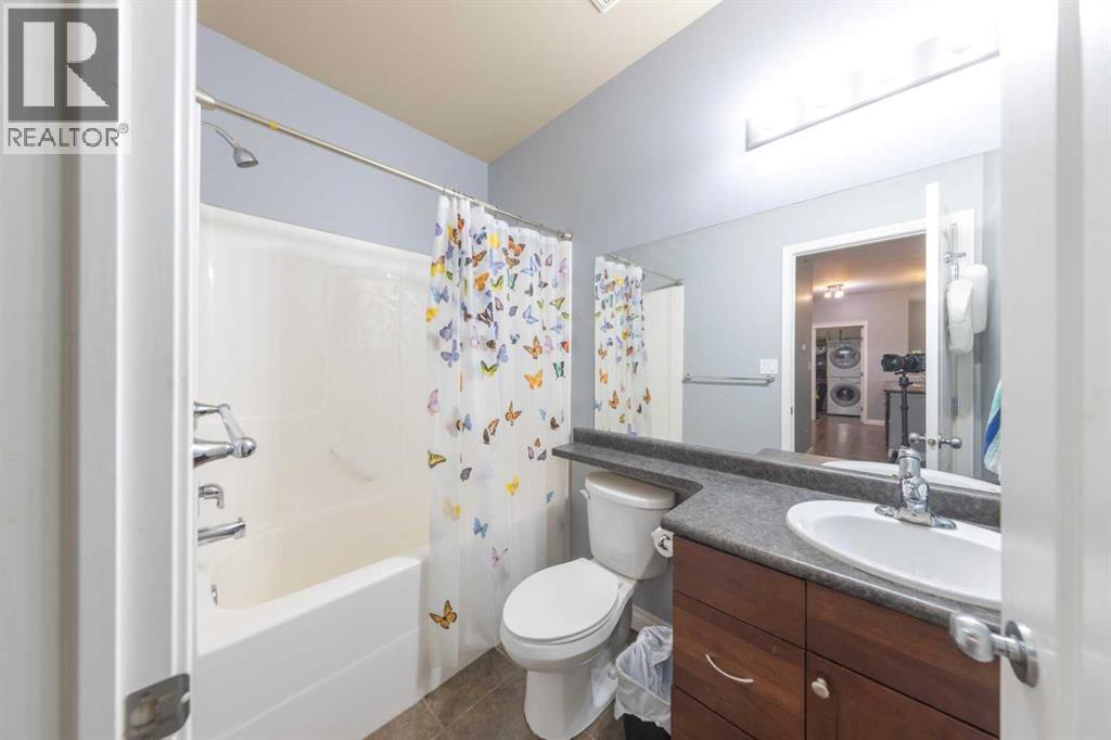 408, 6802 42, Lloydminster, Alberta  T9V 2H5 - Photo 15 - A2268607