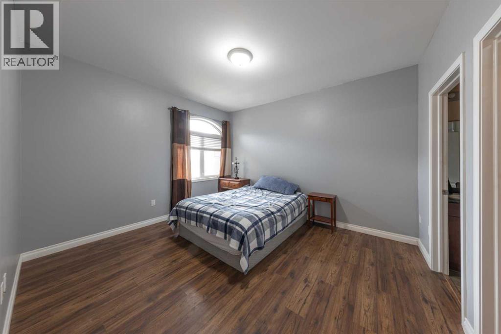 408, 6802 42, Lloydminster, Alberta  T9V 2H5 - Photo 12 - A2268607