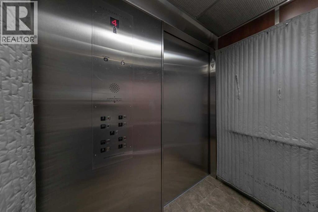 408, 6802 42, Lloydminster, Alberta  T9V 2H5 - Photo 19 - A2268607