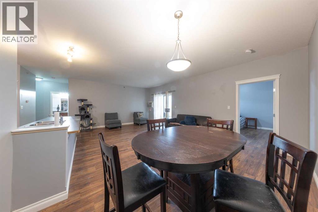 408, 6802 42, Lloydminster, Alberta  T9V 2H5 - Photo 10 - A2268607