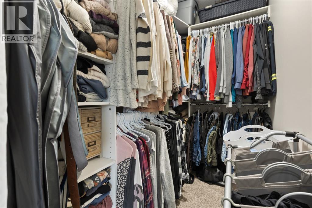 2603 63 Street, Camrose, Alberta  T4V 5J6 - Photo 24 - A2243511