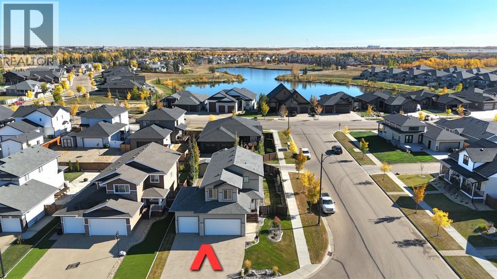 2603 63 Street, Camrose, Alberta  T4V 5J6 - Photo 46 - A2243511