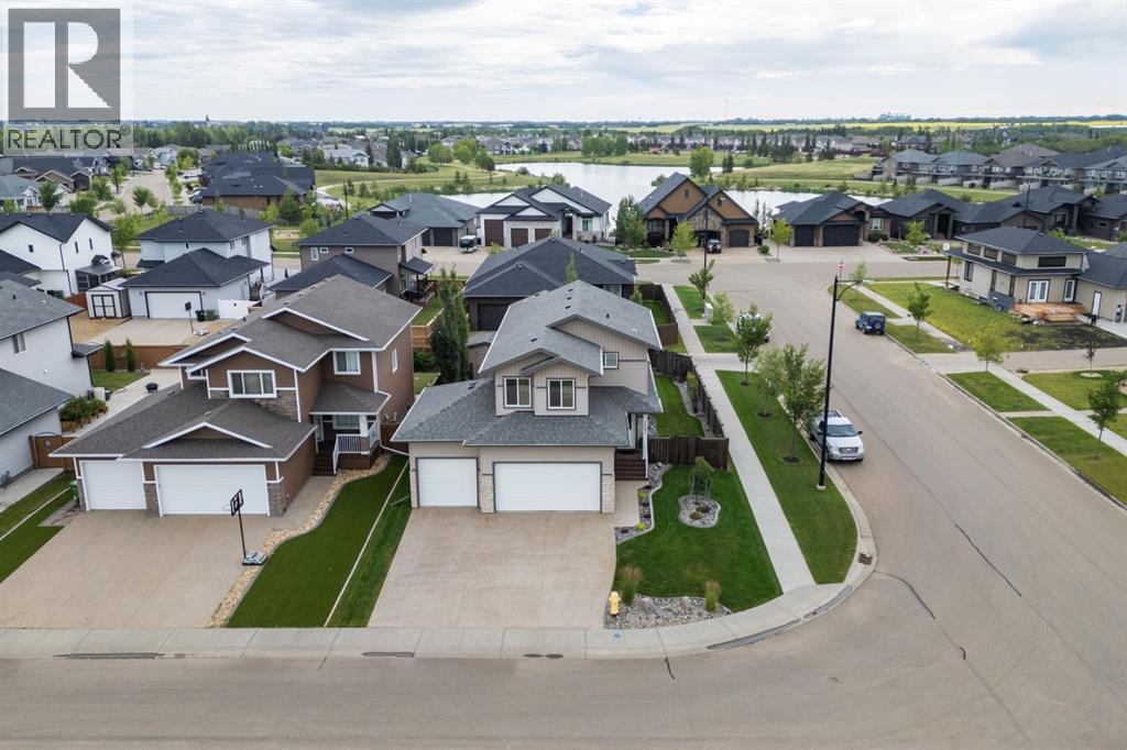 2603 63 Street, Camrose, Alberta  T4V 5J6 - Photo 42 - A2243511