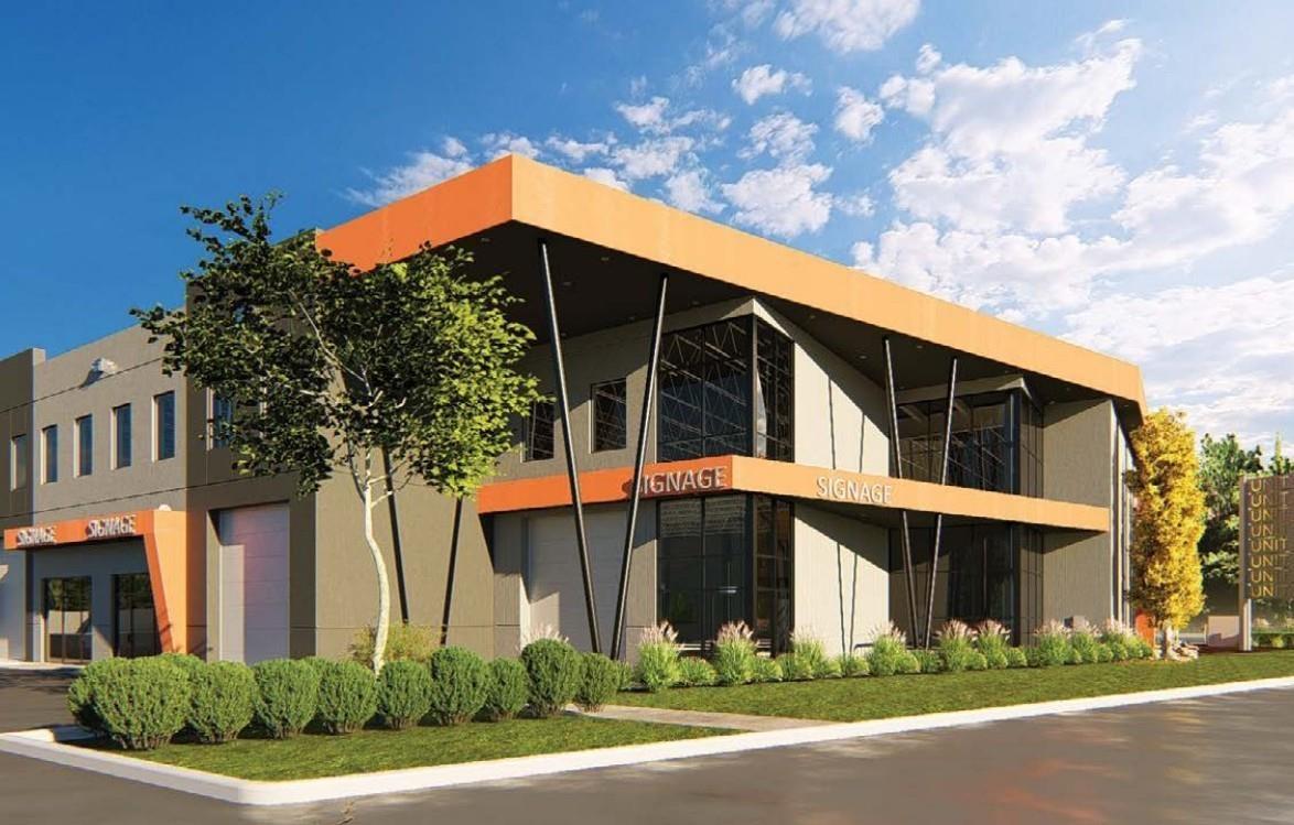 2195 PEARDONVILLE ROAD, Abbotsford, British Columbia