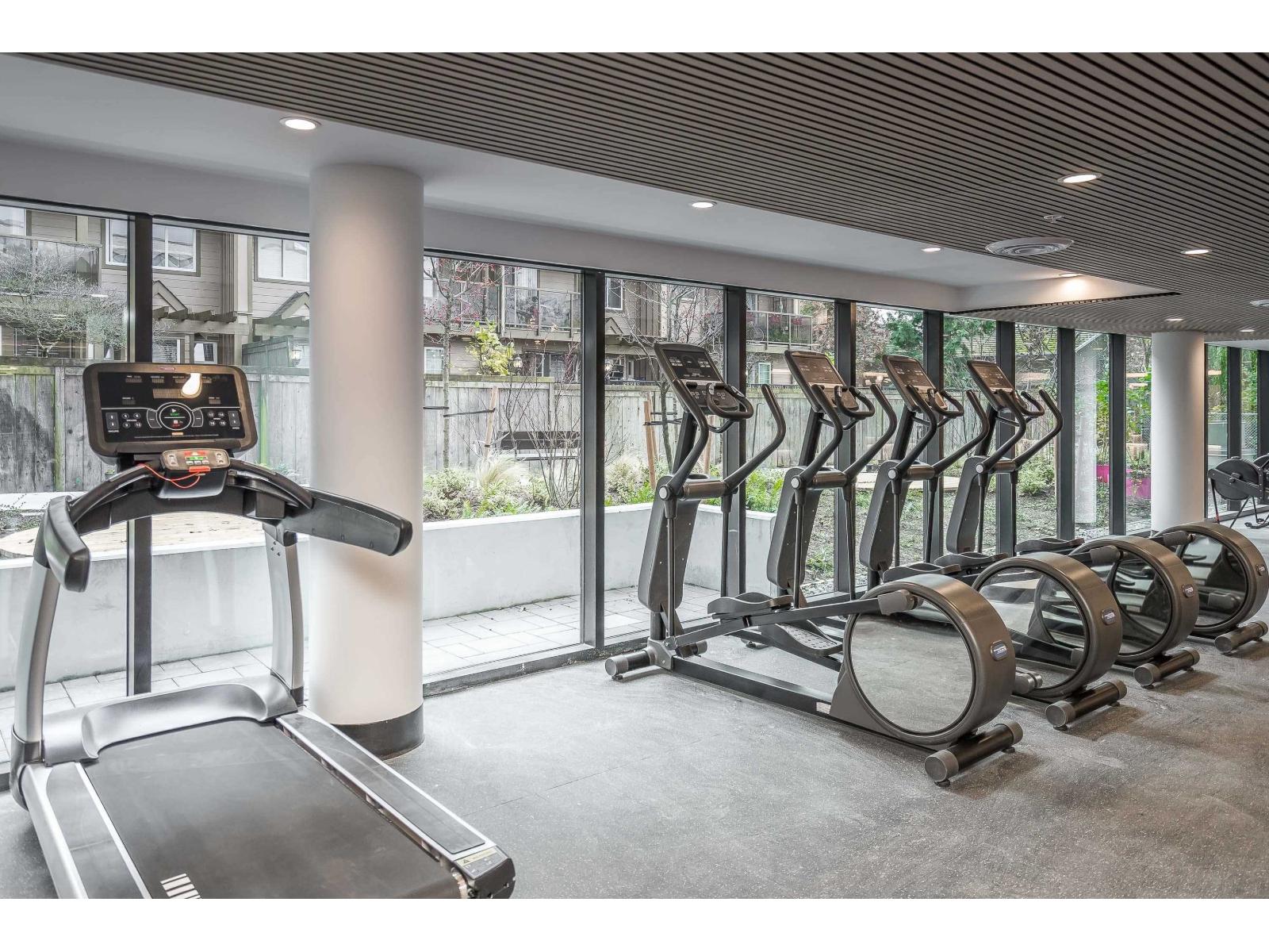 603 10333 133 Street Street, Surrey, British Columbia  V3T 0V1 - Photo 8 - R3085945