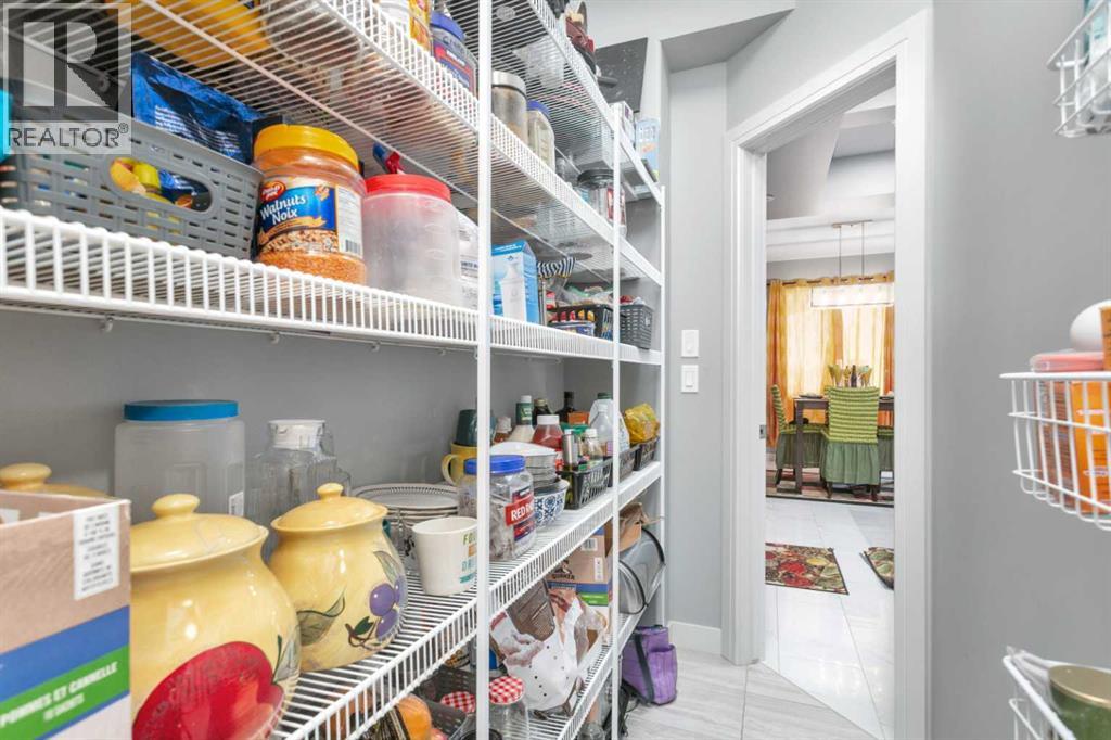 10 Mitchell Crescent, Blackfalds, Alberta  T4M 0H4 - Photo 13 - A2279035