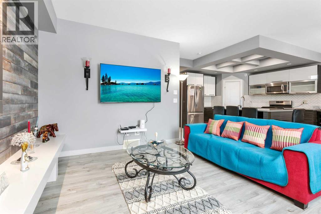 10 Mitchell Crescent, Blackfalds, Alberta  T4M 0H4 - Photo 12 - A2279035