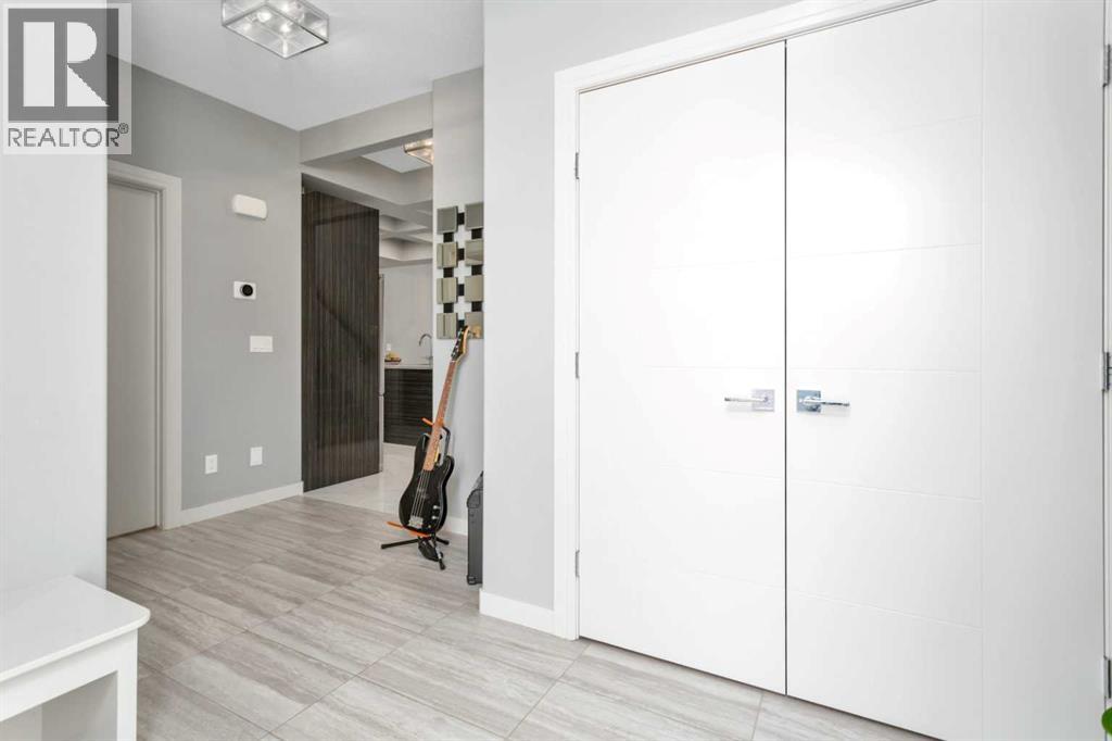 10 Mitchell Crescent, Blackfalds, Alberta  T4M 0H4 - Photo 3 - A2279035