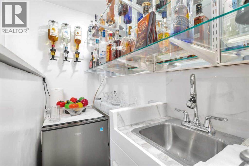 10 Mitchell Crescent, Blackfalds, Alberta  T4M 0H4 - Photo 30 - A2279035