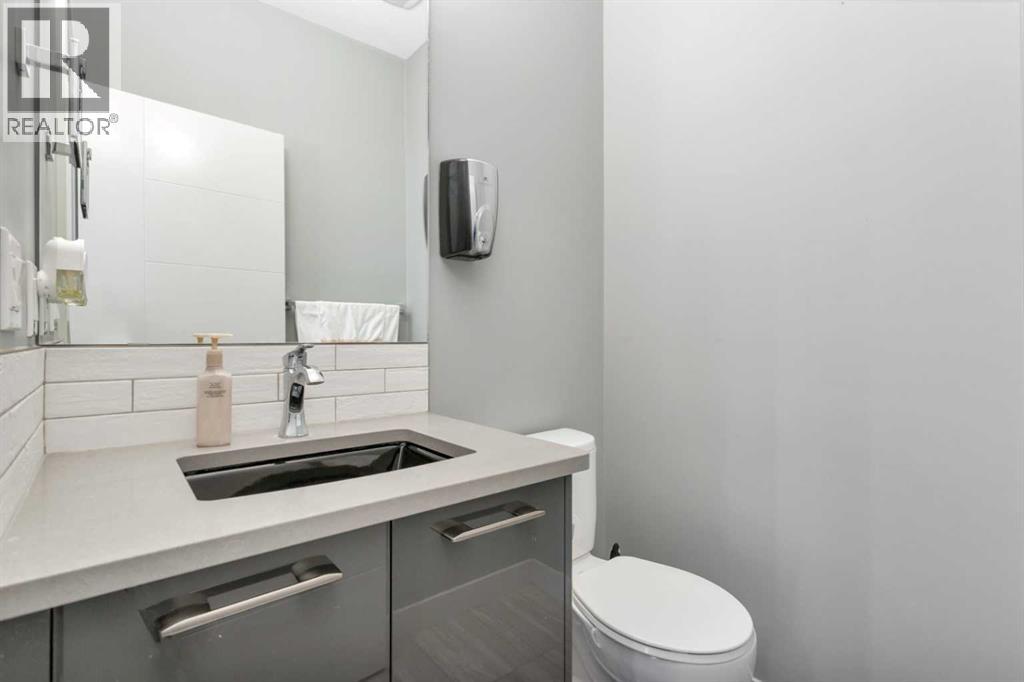 10 Mitchell Crescent, Blackfalds, Alberta  T4M 0H4 - Photo 5 - A2279035