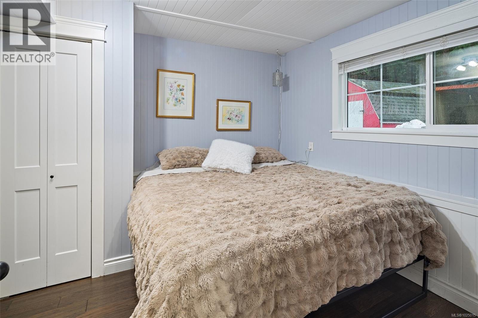 1116 Cheeke Rd, Cobble Hill, British Columbia  V0R 1L4 - Photo 29 - 1025015