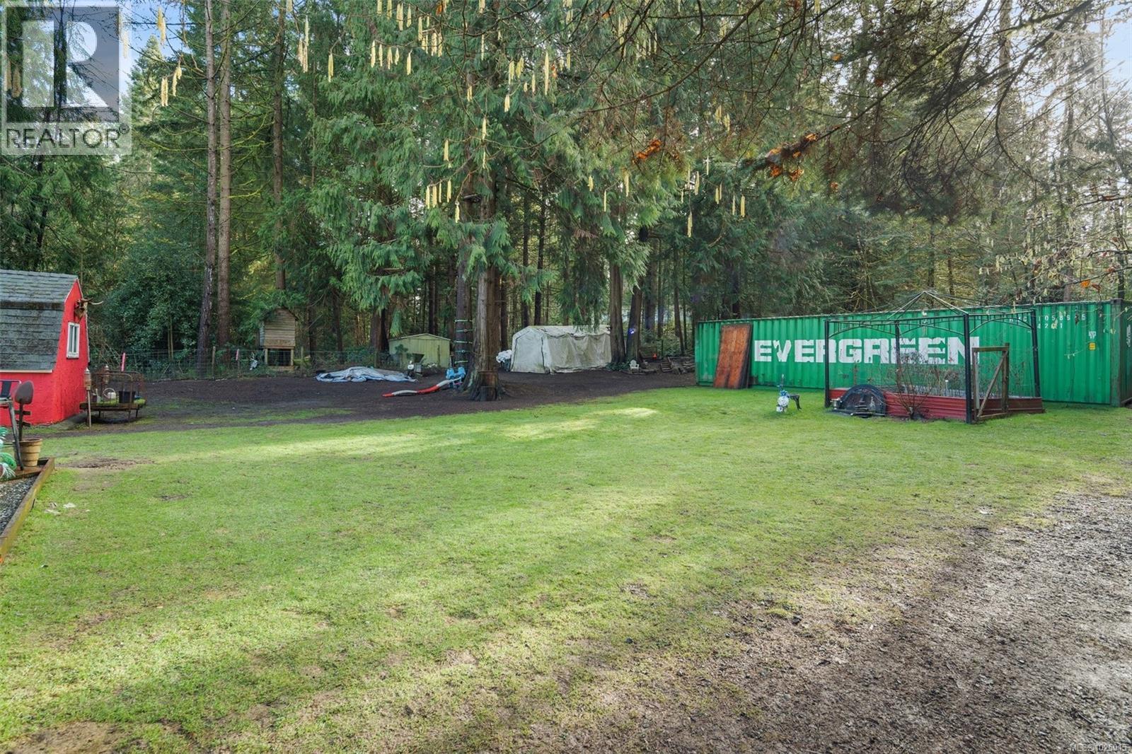 1116 Cheeke Rd, Cobble Hill, British Columbia  V0R 1L4 - Photo 41 - 1025015