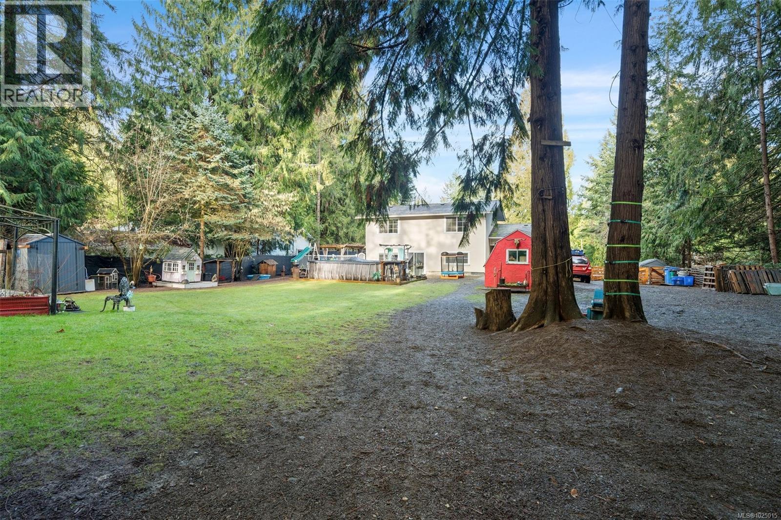 1116 Cheeke Rd, Cobble Hill, British Columbia  V0R 1L4 - Photo 42 - 1025015