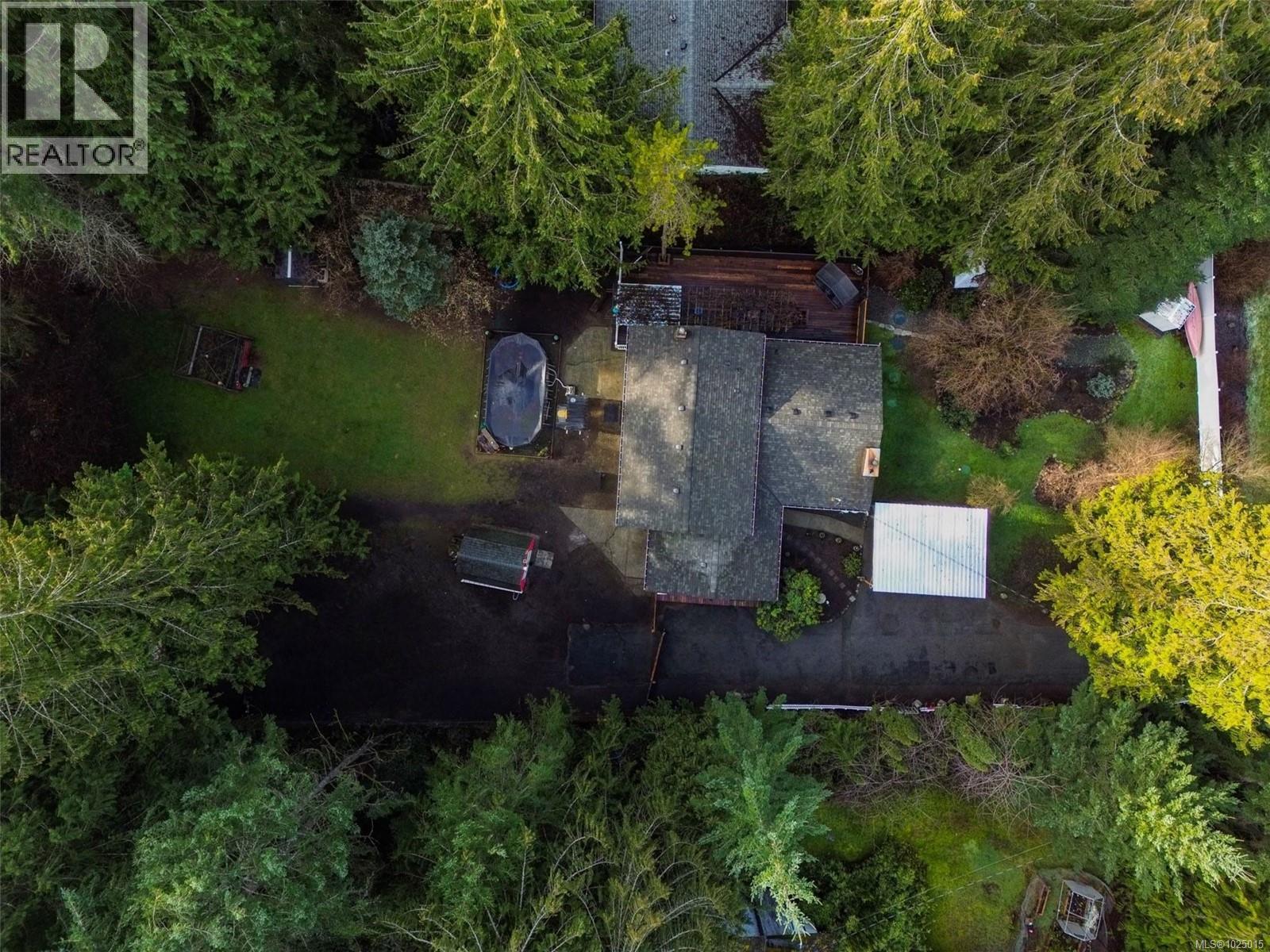 1116 Cheeke Rd, Cobble Hill, British Columbia  V0R 1L4 - Photo 55 - 1025015