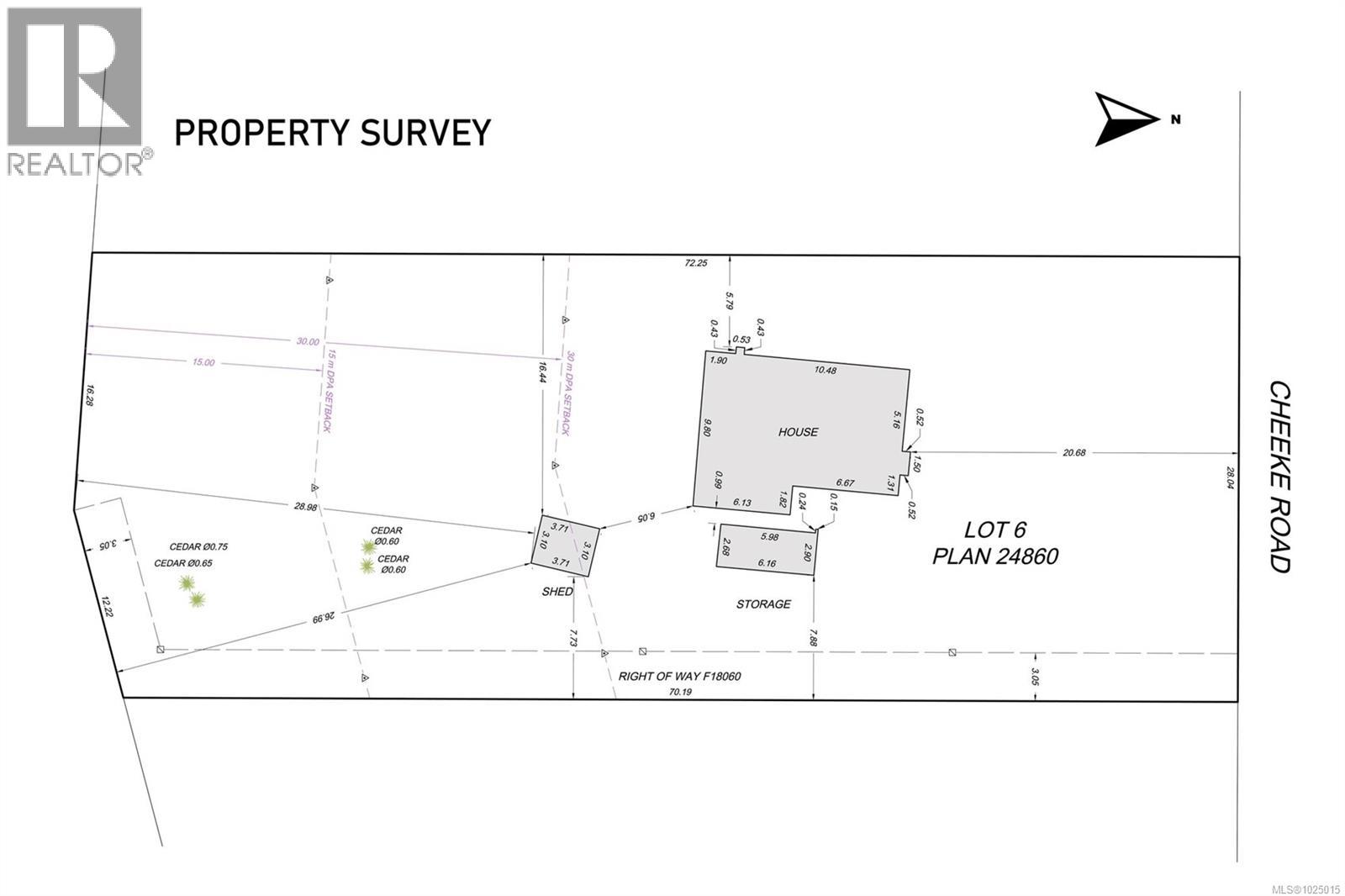 1116 Cheeke Rd, Cobble Hill, British Columbia  V0R 1L4 - Photo 58 - 1025015