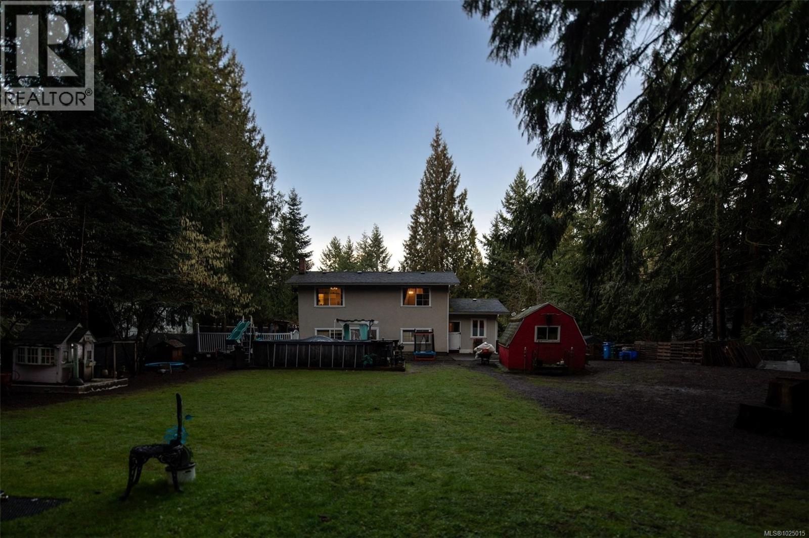 1116 Cheeke Rd, Cobble Hill, British Columbia  V0R 1L4 - Photo 53 - 1025015