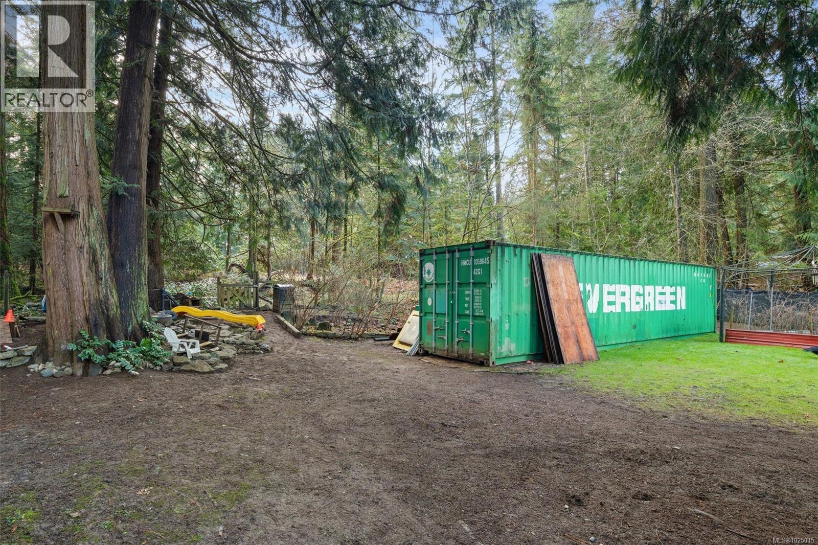 1116 Cheeke Rd, Cobble Hill, British Columbia  V0R 1L4 - Photo 40 - 1025015