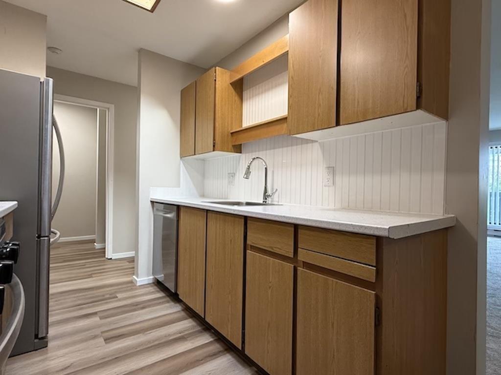 411 13501 96 Avenue, Surrey, British Columbia  V3V 7L9 - Photo 14 - R3086600