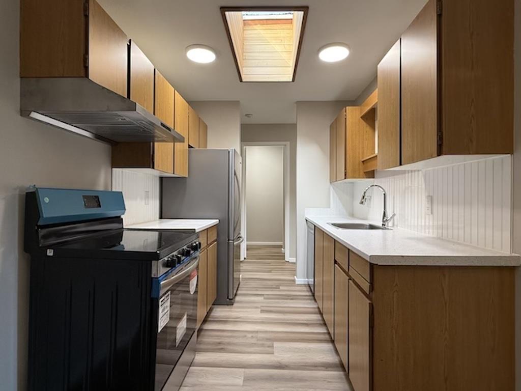 411 13501 96 Avenue, Surrey, British Columbia  V3V 7L9 - Photo 16 - R3086600