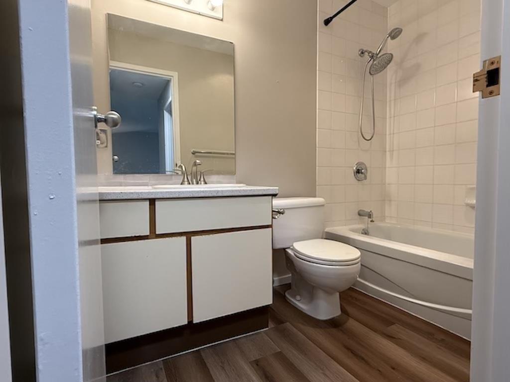 411 13501 96 Avenue, Surrey, British Columbia  V3V 7L9 - Photo 19 - R3086600