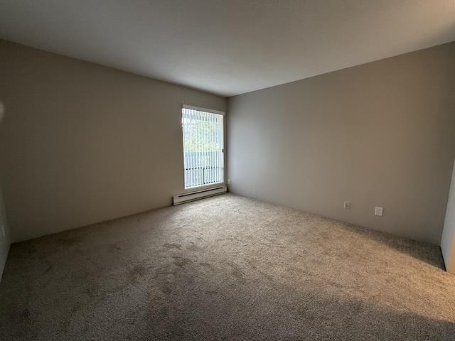 411 13501 96 Avenue, Surrey, British Columbia  V3V 7L9 - Photo 20 - R3086600